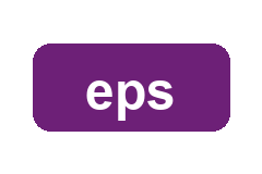EPS