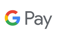 Google Pay
